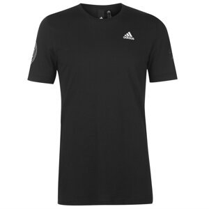 Adidas Sport ID 360 T Shirt Mens