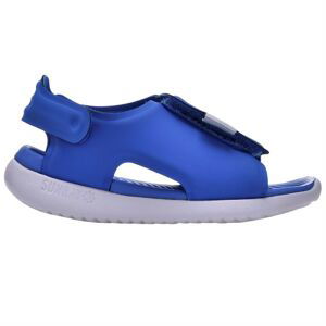 Nike Sunray Adjust Infant Sandals