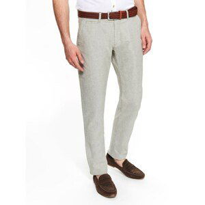 Top Secret MEN'S TROUSERS