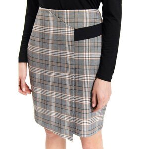 Top Secret LADY'S SKIRT