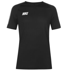 Nike Squad DF Tee Sn63