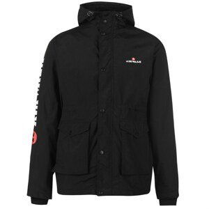 Airwalk Hoffman Jacket Mens