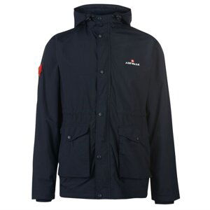 Airwalk Hoffman Jacket Mens