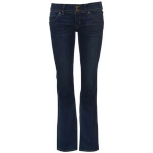 Hudson Jeans Bootcut Jeans Ladies