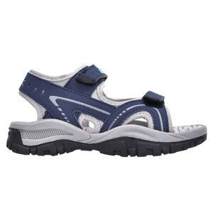 Slazenger Wave Children's Sandals