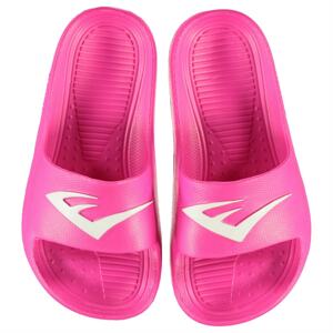 Everlast Childrens Sliders