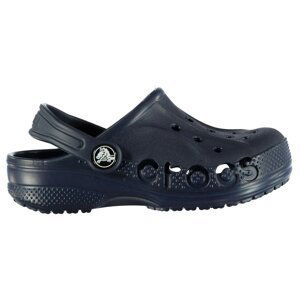 Crocs Baya Childrens Clogs