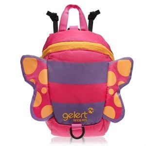 Gelert Animal Daypack Infant Girls