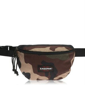 Eastpak Springer Bag