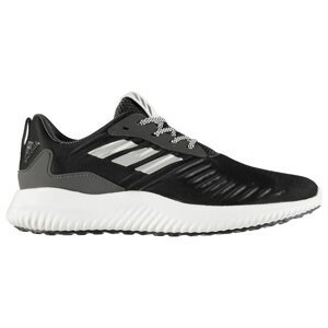 Adidas Nova Run Mens Running Shoes