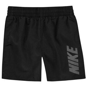 Nike Jammers dětské Boys