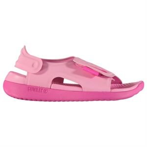Nike Sunray Adjust 5 Sandals Child Girls