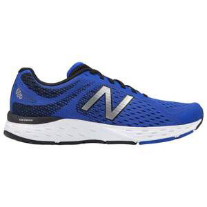 New Balance 680v6 pánske tenisky