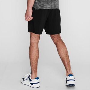 New Balance Core 7inch Running Shorts Mens