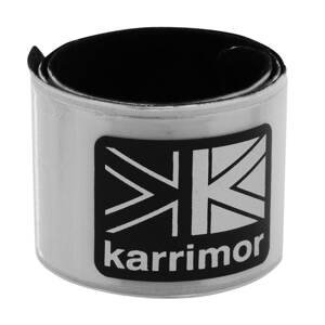 Karrimor Reflect Band
