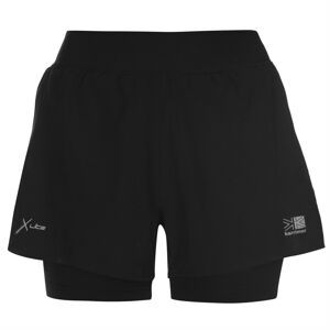 Karrimor 2 in 1 Shorts