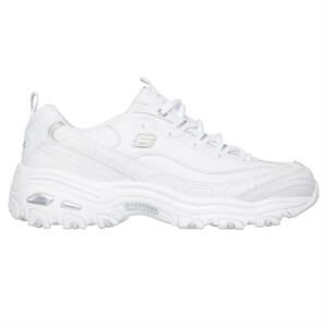 boty Skechers Dlite FS Ld00