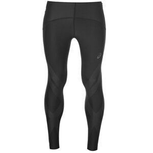 Asics Finish Advantage Tights Mens