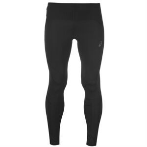 Asics Running Tights Mens