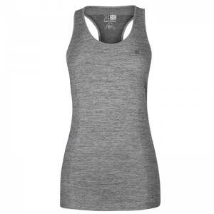 Karrimor Vest Ladies