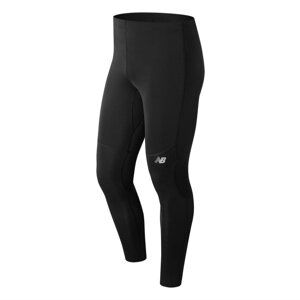 New Balance Core Running Tights pánské