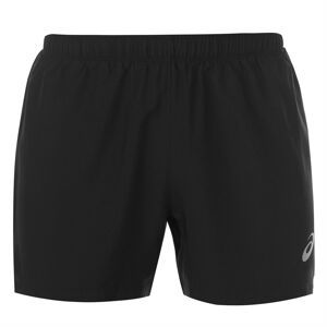 Asics Core 5inch Shorts pánské