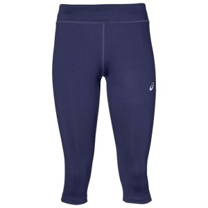 Asics Core Runi Capris Ladies