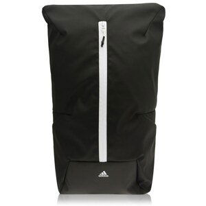 Adidas Z N E Backpack