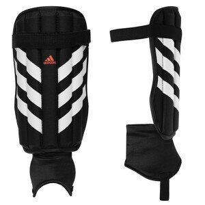 adidas F50 Lite Shin Guards