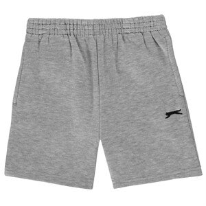 Slazenger Flc Short InfB83