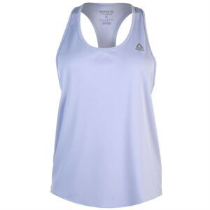 Nike QTT Swoosh Tank Top Ladies