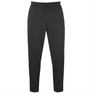 Adidas Mens Essentials Linear Pants