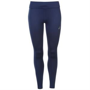 Asics Core Running Tights dámské