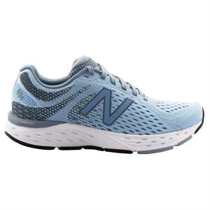 New Balance 680 v6 Ladies Running Shoes