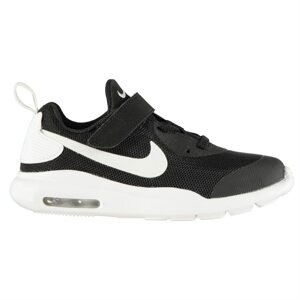 Nike A Max Oketo Chd00