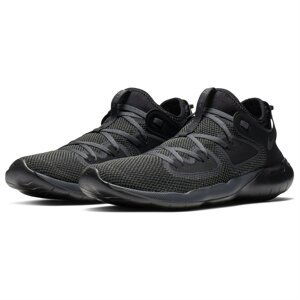 Nike Flex 2019 Run pánske tenisky