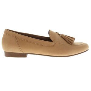 Firetrap Jesa dámské Loafers