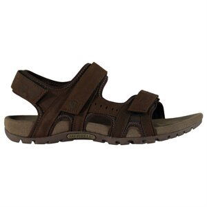 Merrell Sandspur Backstrap pánské Sandals