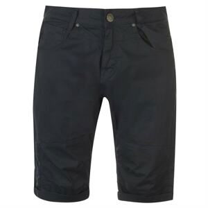 883 Police Mtzi Engineer Shorts