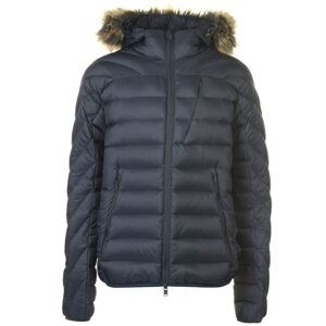 Ciesse Piumini Roit Jacket Mens