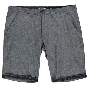 D555 Cliff Shorts Sn93