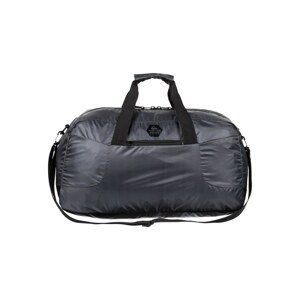 Taška Športová QUIKSILVER PACKABLE DUFFLE M LUGG