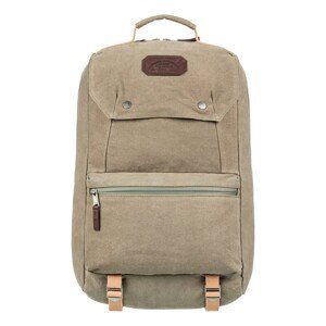 Batoh pánsky QUIKSILVER PREMIUM BACKPAC M BKPK 28L