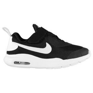 Nike Air Max Oketo detské tenisky