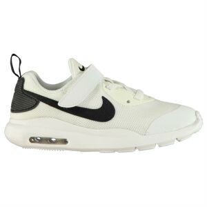 Nike A Max Oketo Chd00