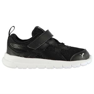 Puma Flex Ess V