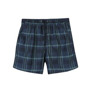 Top Secret MEN'S SWIMMING SHORTS