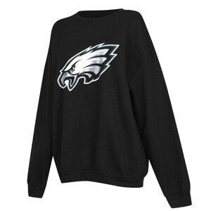 mikina NFL Logo Crew SweatSn00