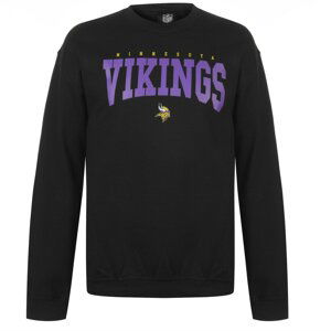 mikina NFL Logo Crew SweatSn00