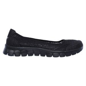 Dámske tenisky Skechers EZ Flex 3